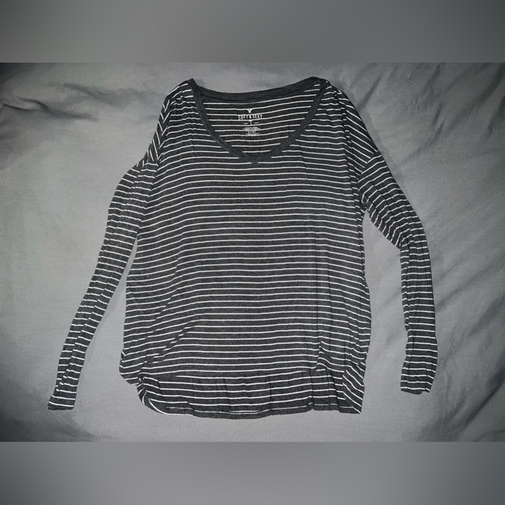 American Eagle and Aerie Lot - Picture 12 of 13